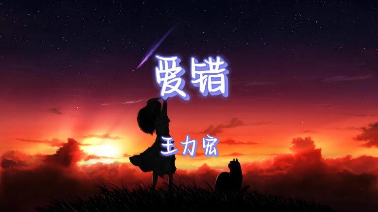 七 echo 有时也尴尬