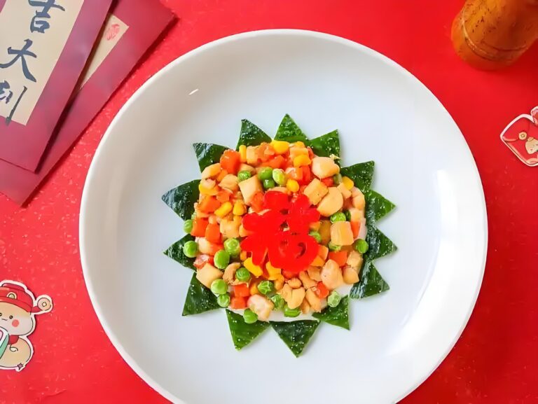 八 改进的菜单(二)