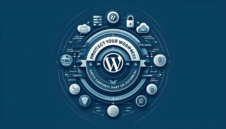 二 使用 docker 运行 wordpress