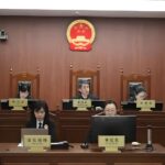文山银都佳园业主”被签”合同, 无人制得住业委会?!